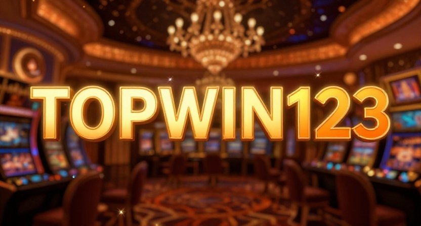 TOPWIN123